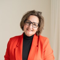 Diana Turkenburg-de Haan